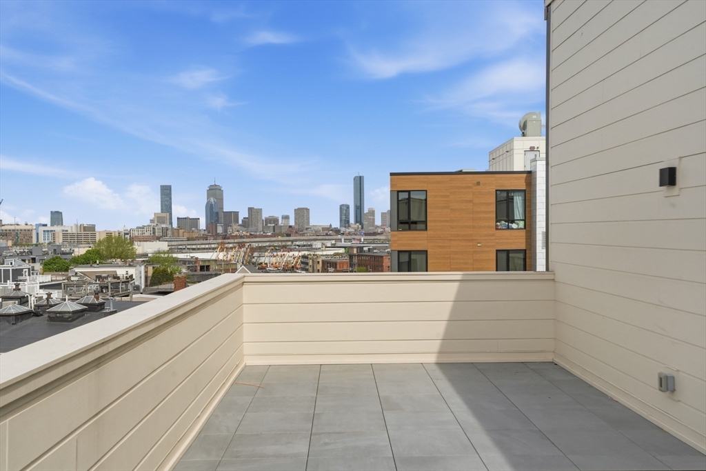 267 Old Colony Ave #501, Boston, MA, 267 Old Colony Ave #501, Boston, MA Photo #34
