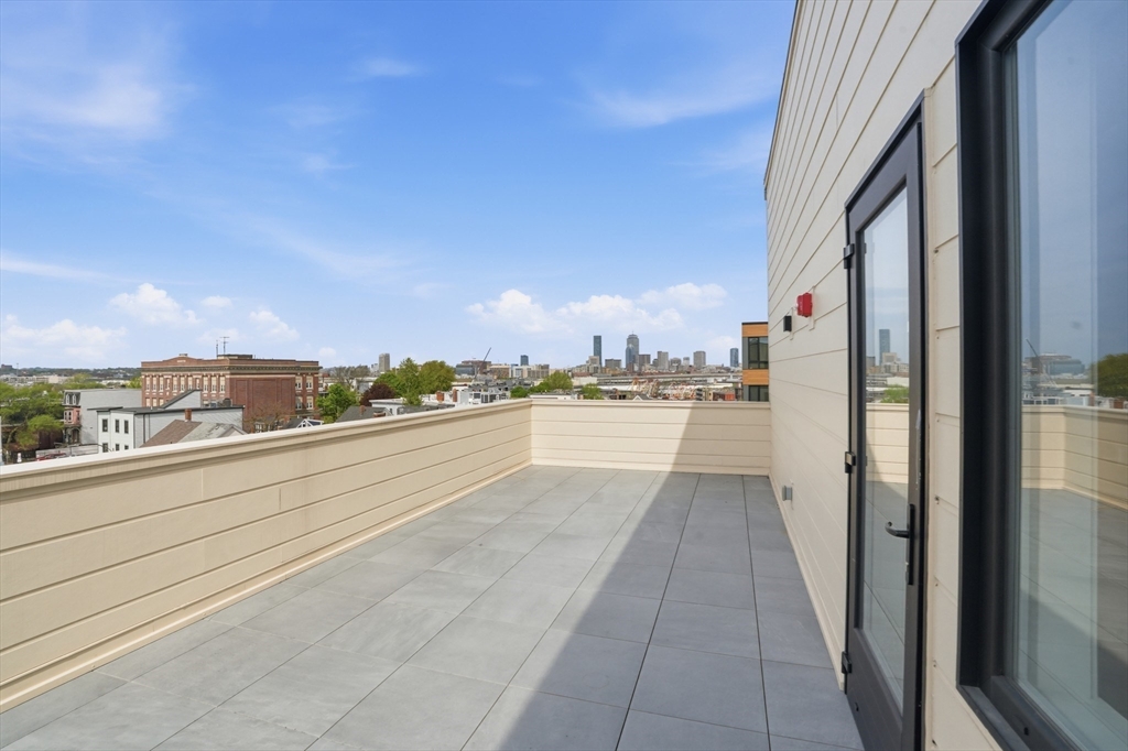 267 Old Colony Ave #501, Boston, MA, 267 Old Colony Ave #501, Boston, MA Photo #32