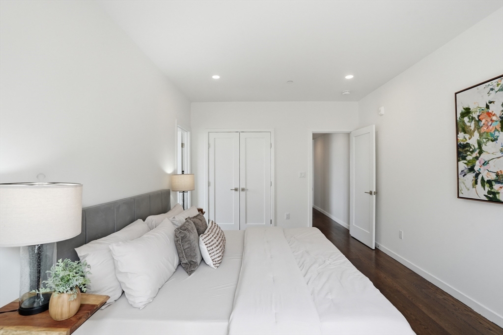 267 Old Colony Ave #501, Boston, MA, 267 Old Colony Ave #501, Boston, MA Photo #20