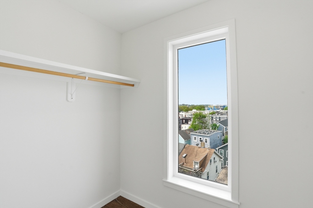 267 Old Colony Ave #501, Boston, MA, 267 Old Colony Ave #501, Boston, MA Photo #28