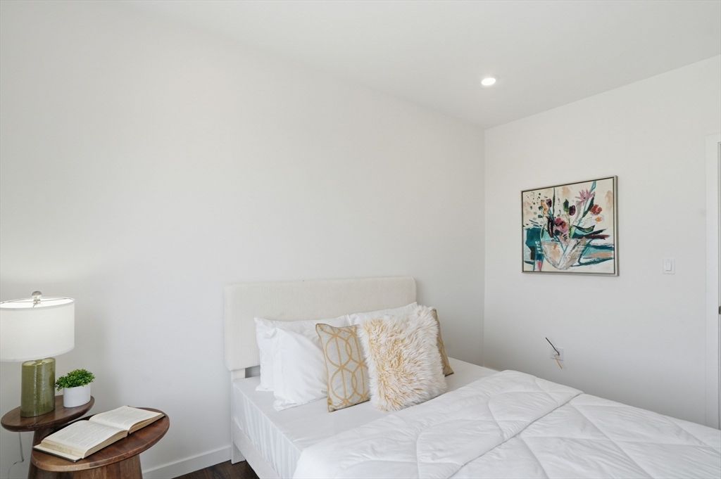 267 Old Colony Ave #501, Boston, MA, 267 Old Colony Ave #501, Boston, MA Photo #26