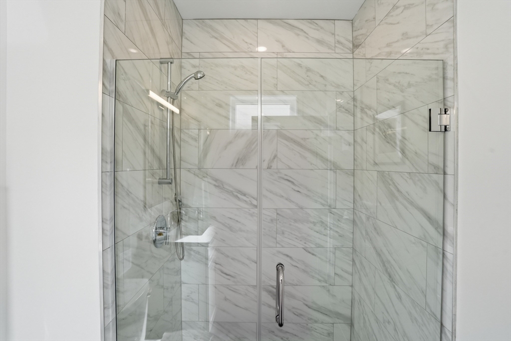 267 Old Colony Ave #501, Boston, MA, 267 Old Colony Ave #501, Boston, MA Photo #23
