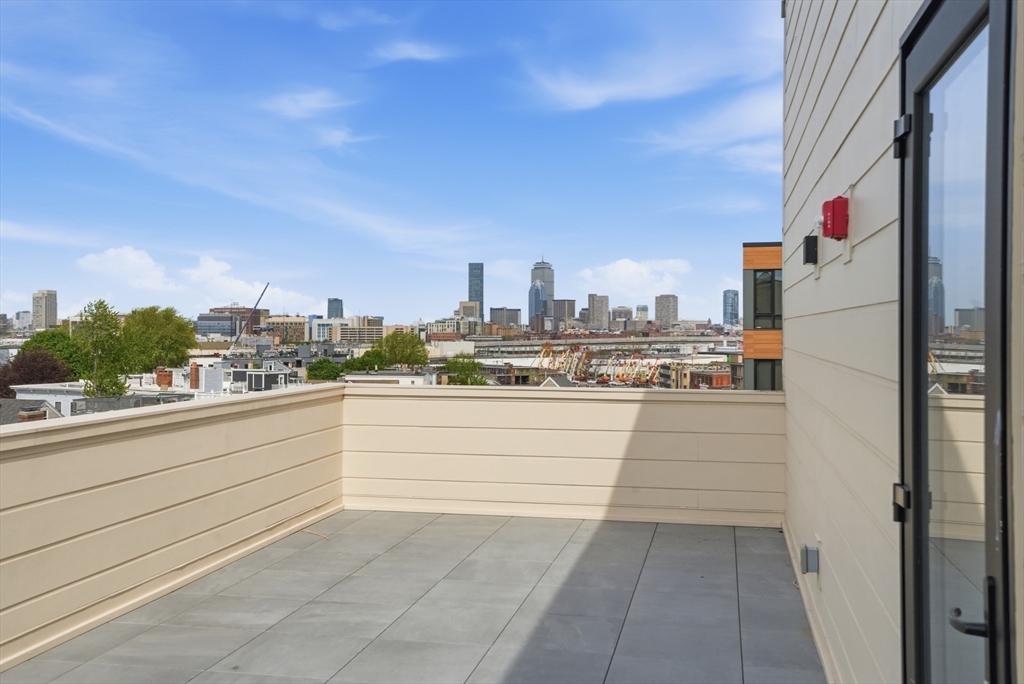 267 Old Colony Ave #501, Boston, MA, 267 Old Colony Ave #501, Boston, MA Photo #33