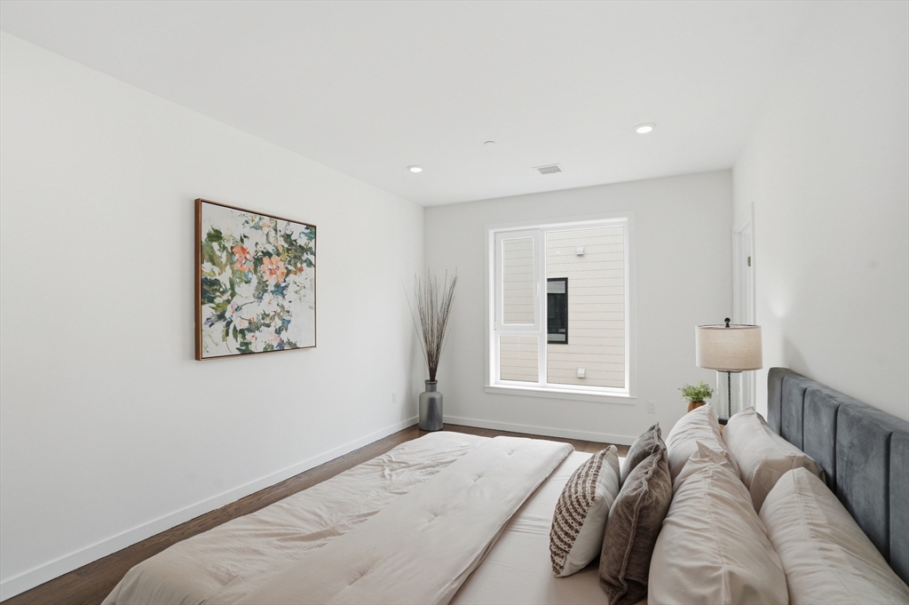 267 Old Colony Ave #501, Boston, MA, 267 Old Colony Ave #501, Boston, MA Photo #21