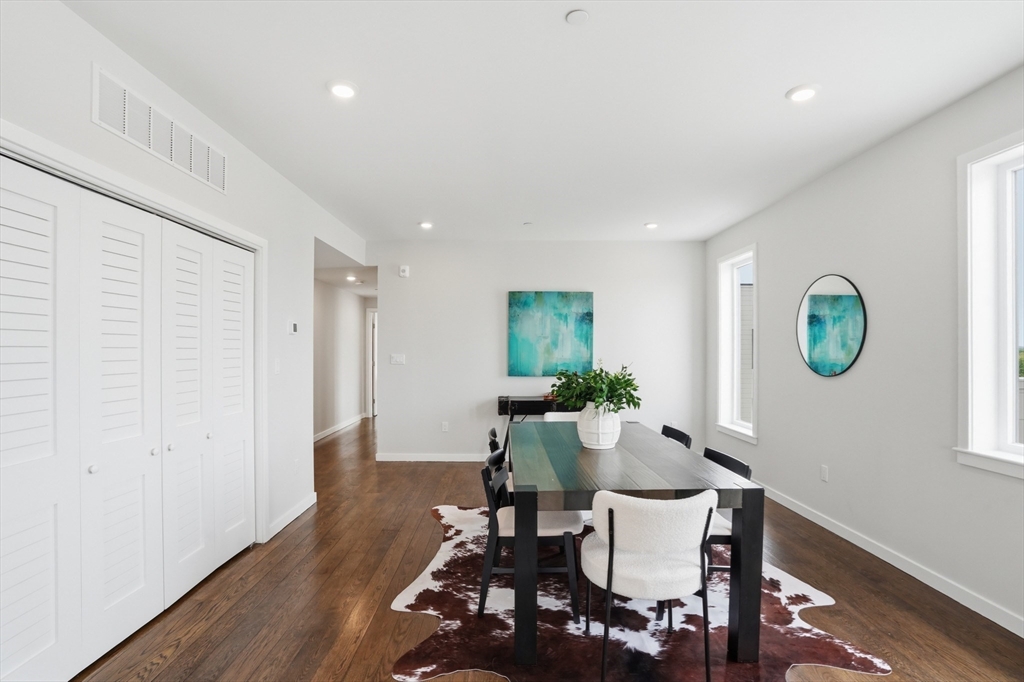 267 Old Colony Ave #501, Boston, MA, 267 Old Colony Ave #501, Boston, MA Photo #17