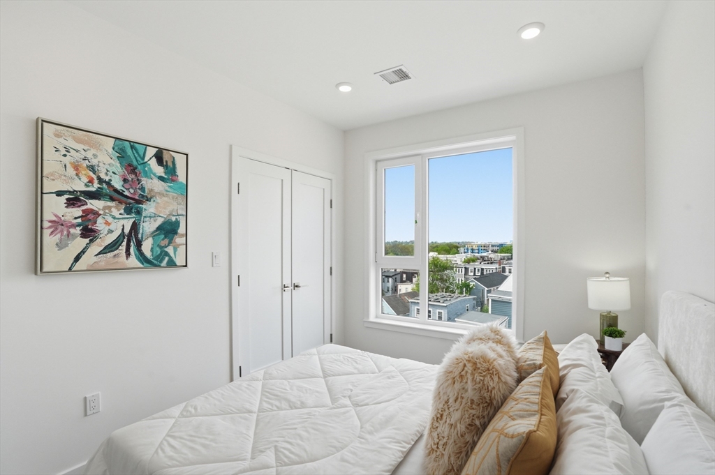 267 Old Colony Ave #501, Boston, MA, 267 Old Colony Ave #501, Boston, MA Photo #25