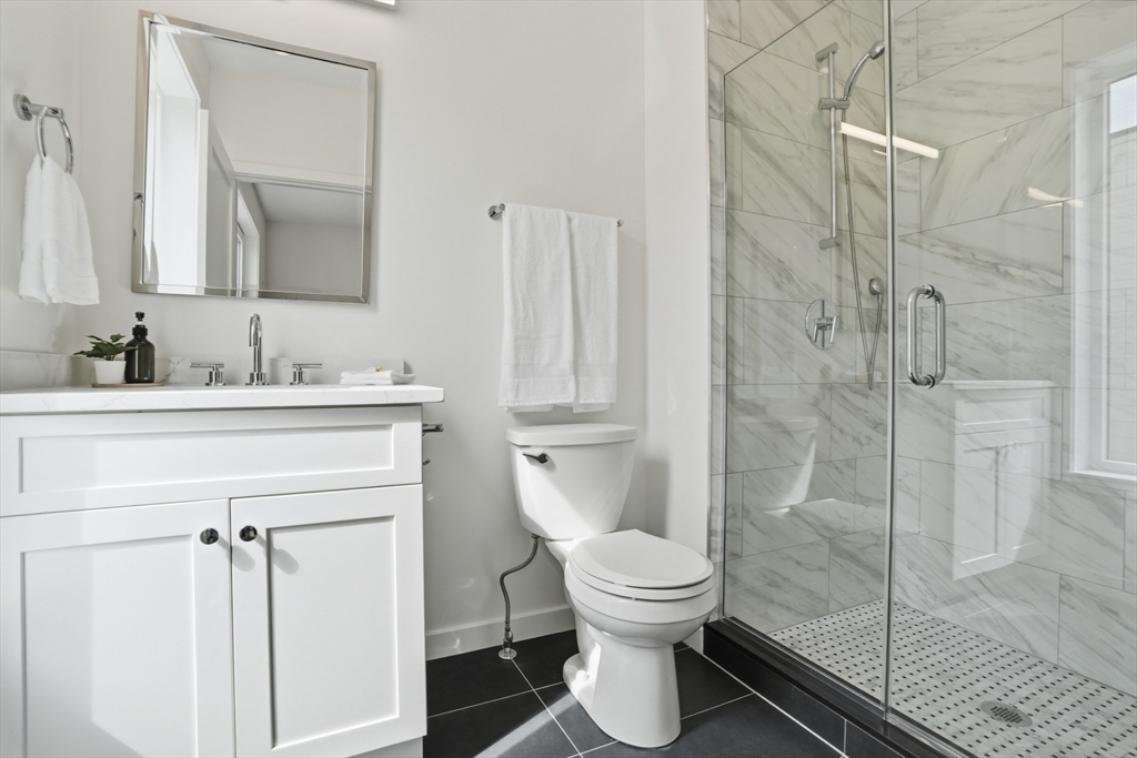 267 Old Colony Ave #501, Boston, MA, 267 Old Colony Ave #501, Boston, MA Photo #22