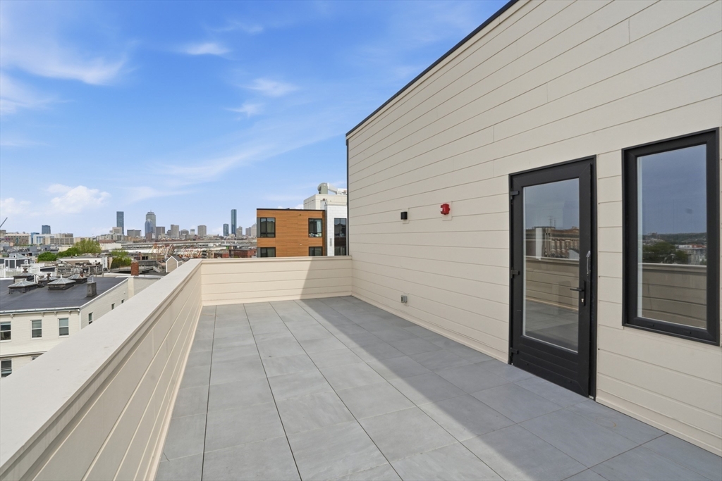 267 Old Colony Ave #501, Boston, MA, 267 Old Colony Ave #501, Boston, MA Photo #35