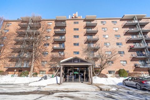 1321 Worcester Rd 610 Framingham MA 01701