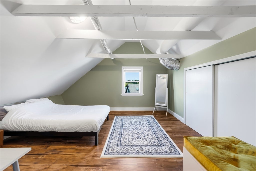 160 White St #2, Belmont, MA, 160 White St #2, Belmont, MA Photo #26