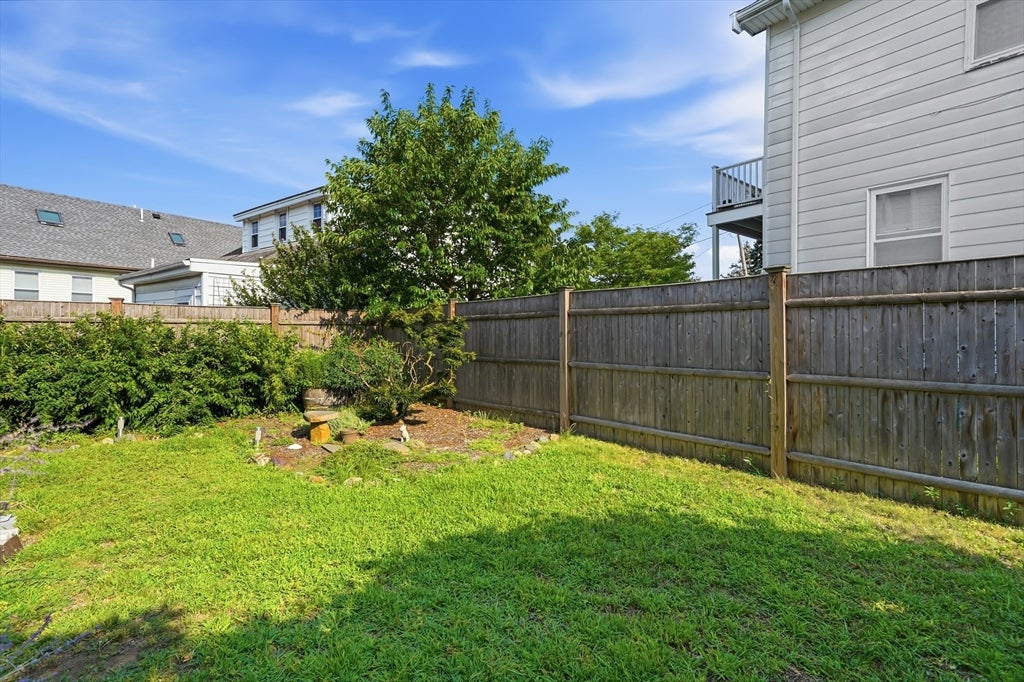 160 White St #2, Belmont, MA, 160 White St #2, Belmont, MA Photo #30
