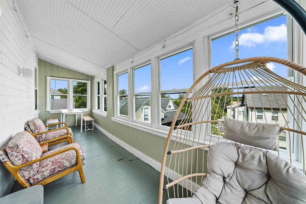 160 White St #2, Belmont, MA, 160 White St #2, Belmont, MA Photo #20