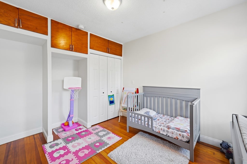 160 White St #2, Belmont, MA, 160 White St #2, Belmont, MA Photo #18