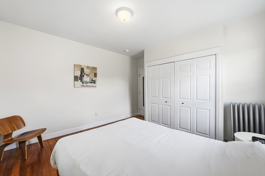 160 White St #2, Belmont, MA, 160 White St #2, Belmont, MA Photo #16