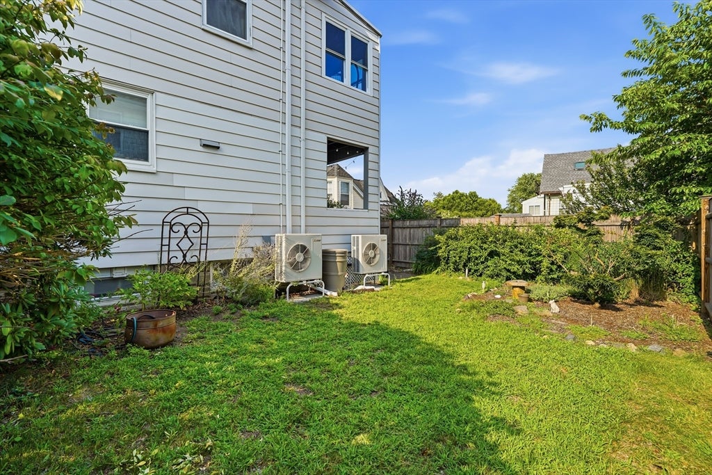 160 White St #2, Belmont, MA, 160 White St #2, Belmont, MA Photo #32