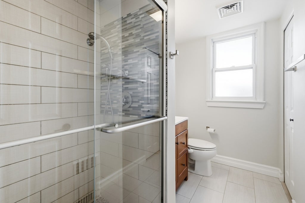 160 White St #2, Belmont, MA, 160 White St #2, Belmont, MA Photo #13