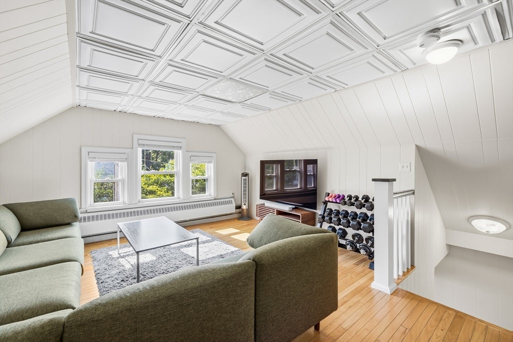 160 White St #2, Belmont, MA, 160 White St #2, Belmont, MA Photo #23
