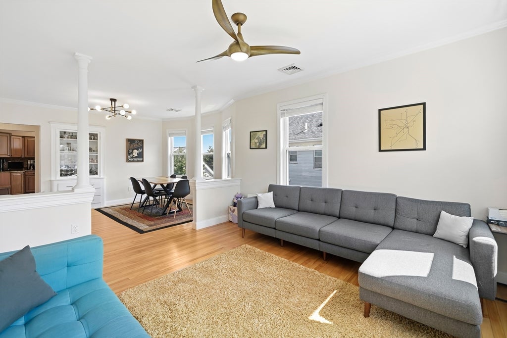 160 White St 2