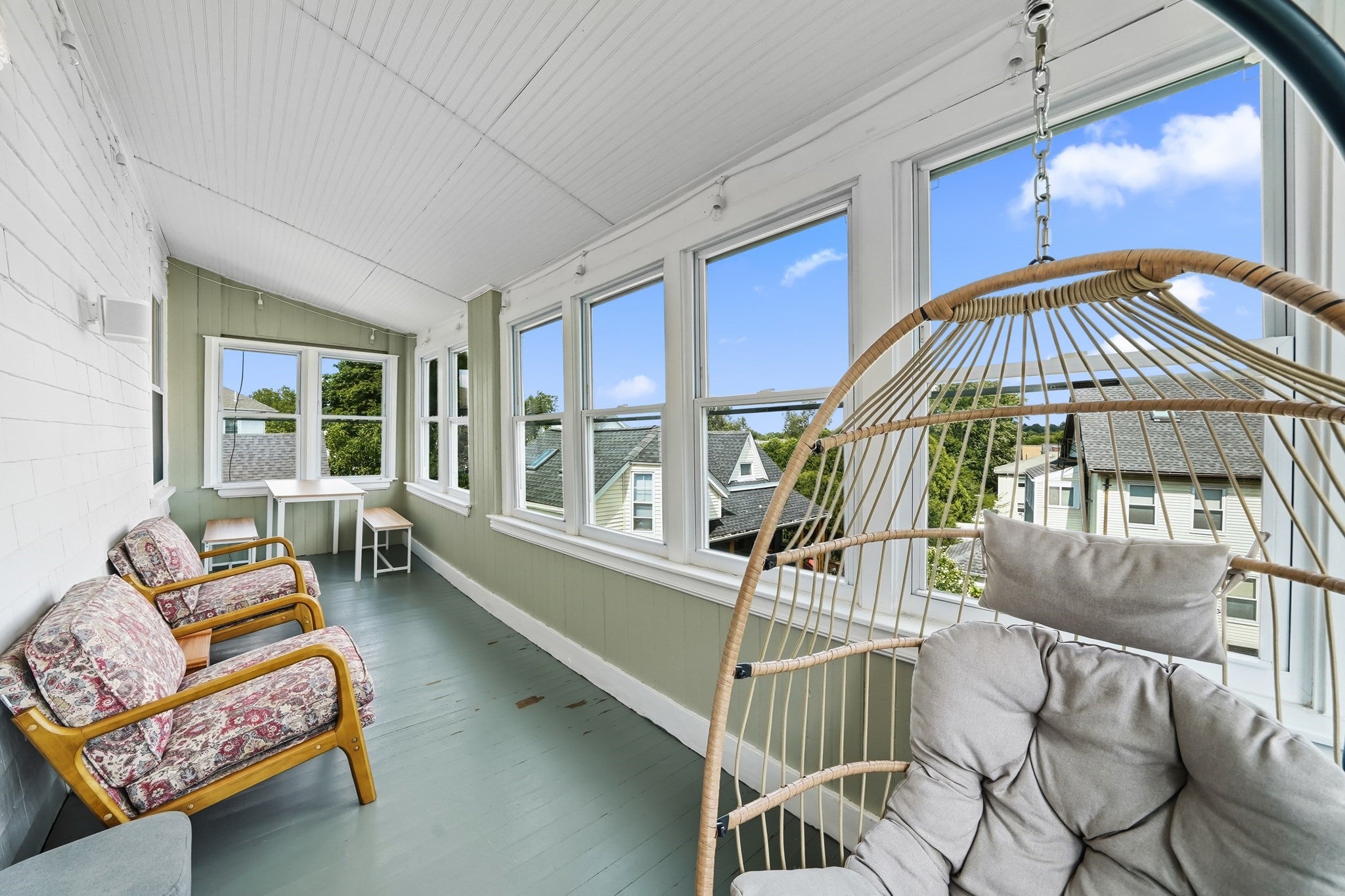 160 White St #2, Belmont, MA, 160 White St #2, Belmont, MA Photo #20