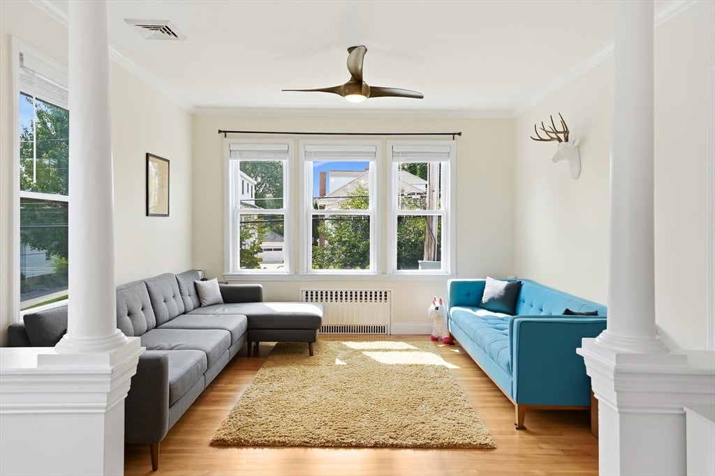 160 White St 2
