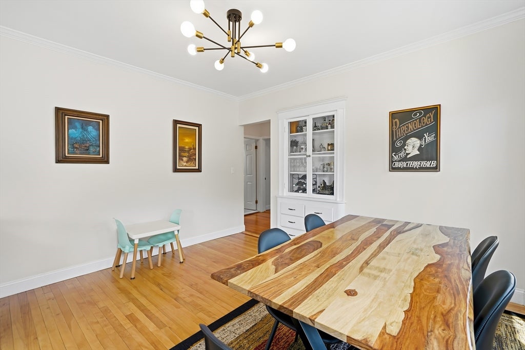 160 White St #2, Belmont, MA, 160 White St #2, Belmont, MA Photo #6