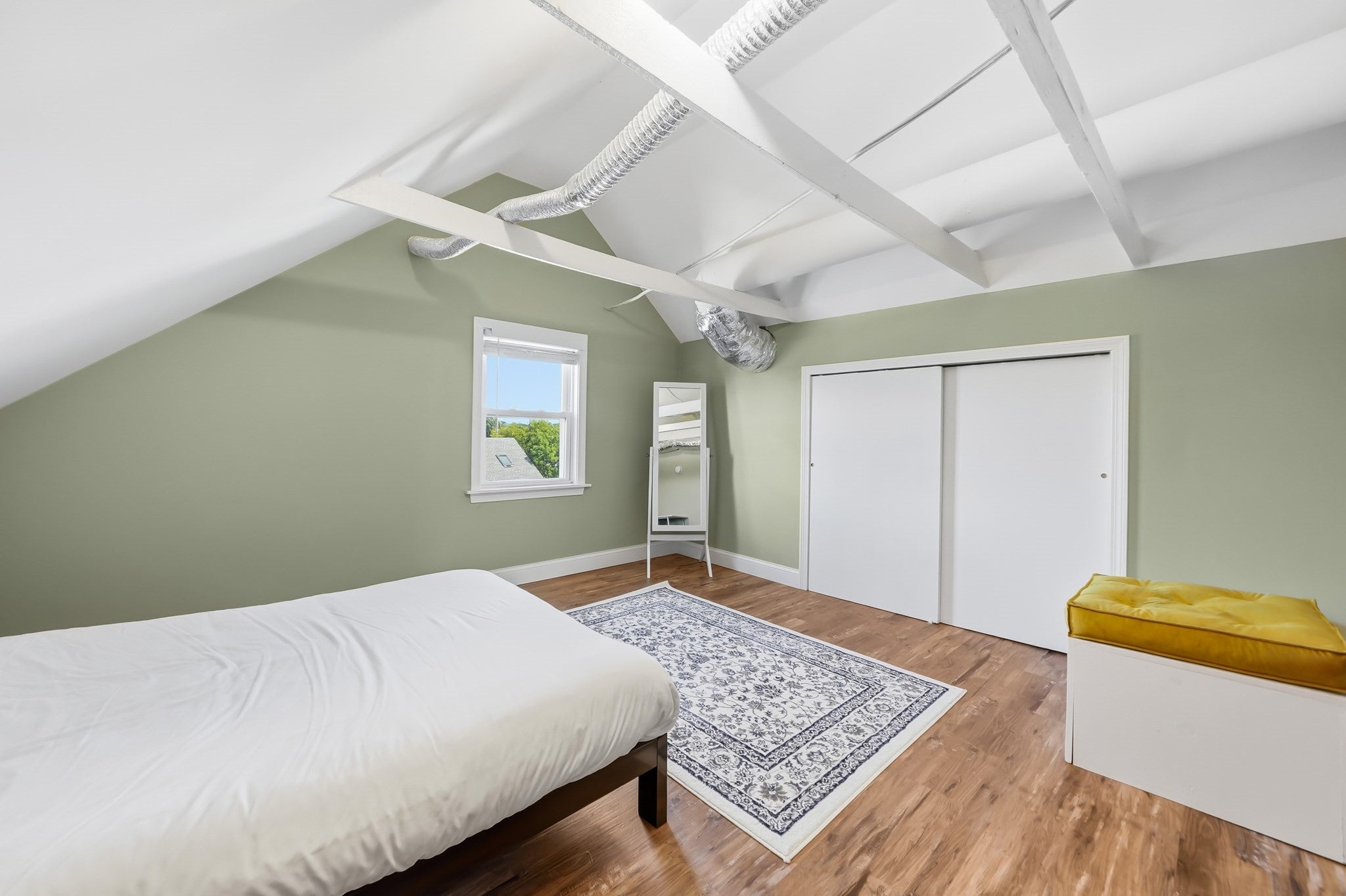 160 White St #2, Belmont, MA, 160 White St #2, Belmont, MA Photo #27