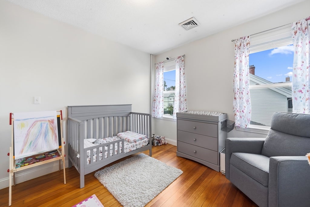 160 White St #2, Belmont, MA, 160 White St #2, Belmont, MA Photo #17