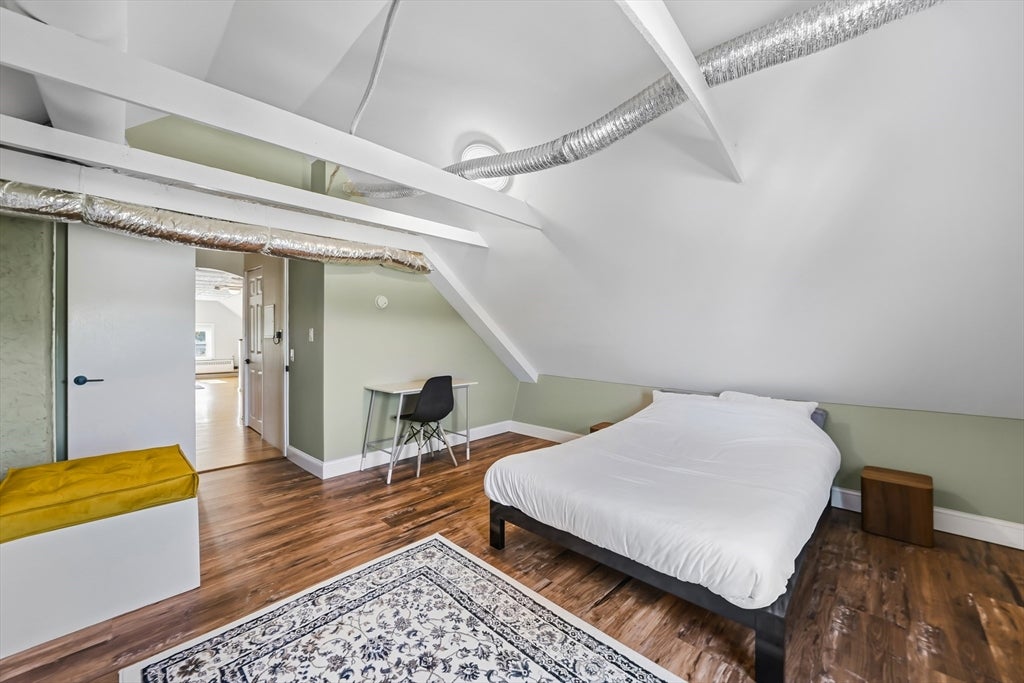 160 White St #2, Belmont, MA, 160 White St #2, Belmont, MA Photo #28