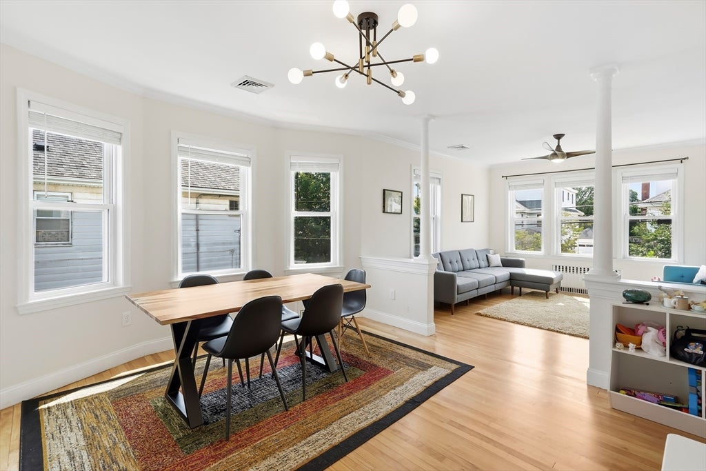 160 White St 2