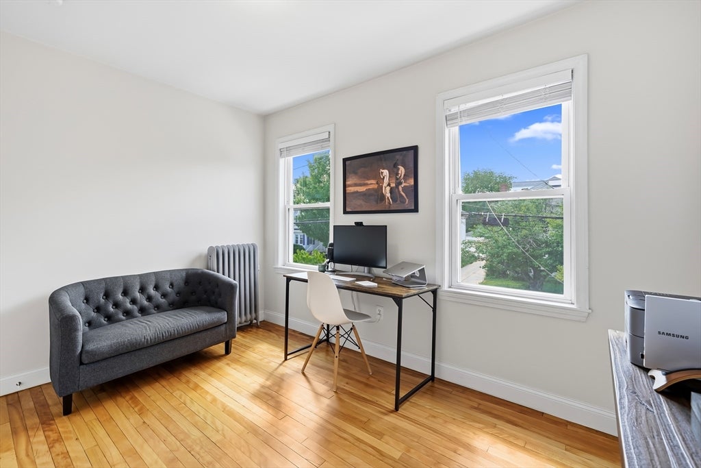 160 White St #2, Belmont, MA, 160 White St #2, Belmont, MA Photo #11
