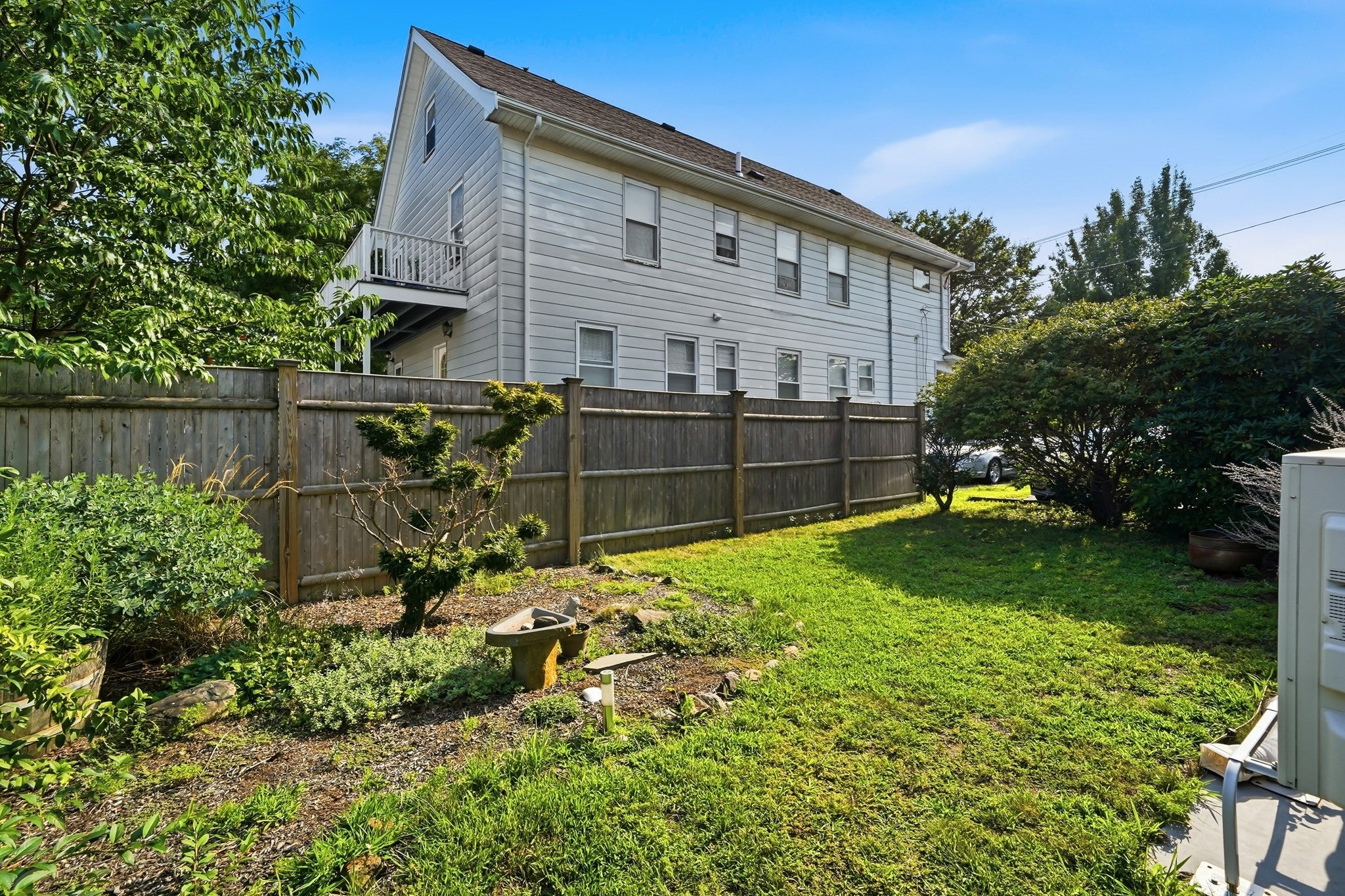 160 White St #2, Belmont, MA, 160 White St #2, Belmont, MA Photo #29