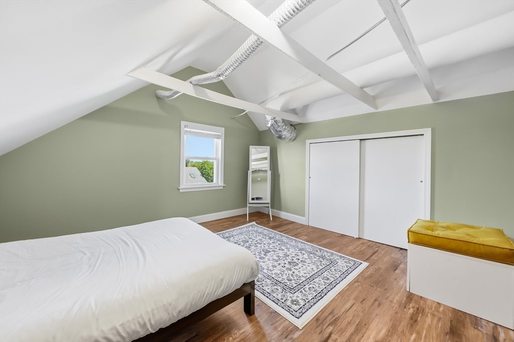 160 White St #2, Belmont, MA, 160 White St #2, Belmont, MA Photo #27