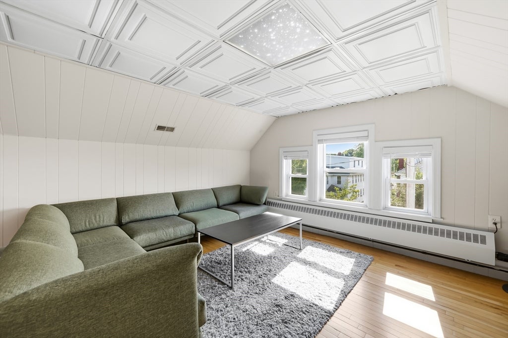 160 White St #2, Belmont, MA, 160 White St #2, Belmont, MA Photo #22