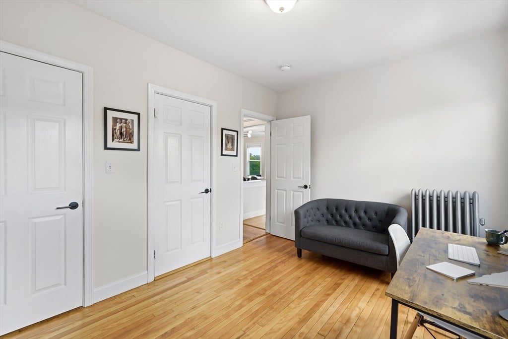160 White St #2, Belmont, MA, 160 White St #2, Belmont, MA Photo #15