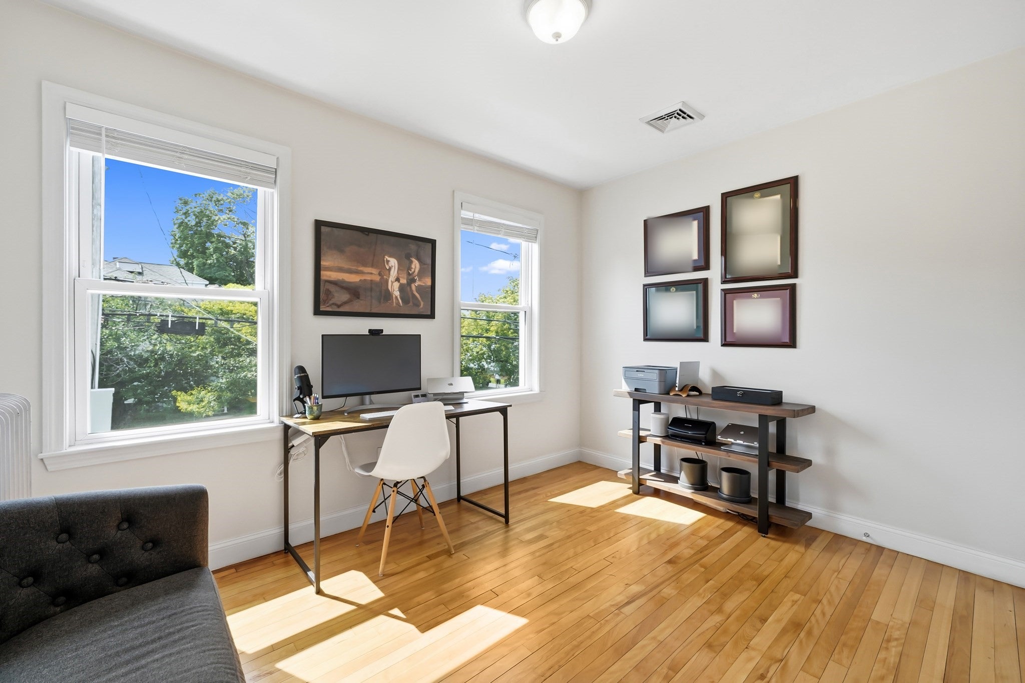 160 White St #2, Belmont, MA, 160 White St #2, Belmont, MA Photo #12