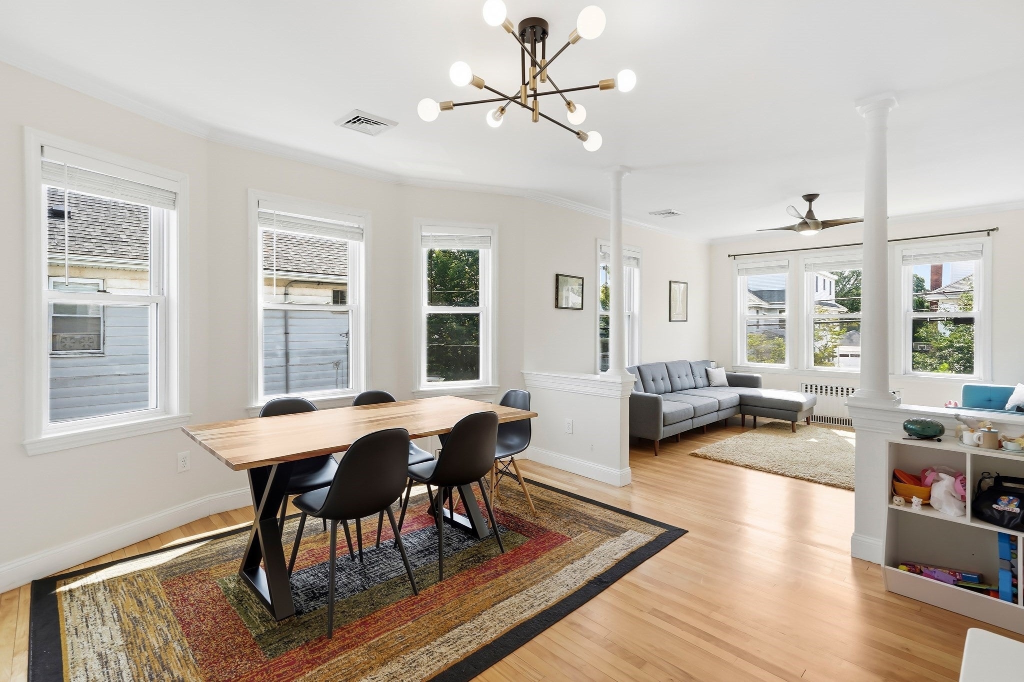160 White St 2