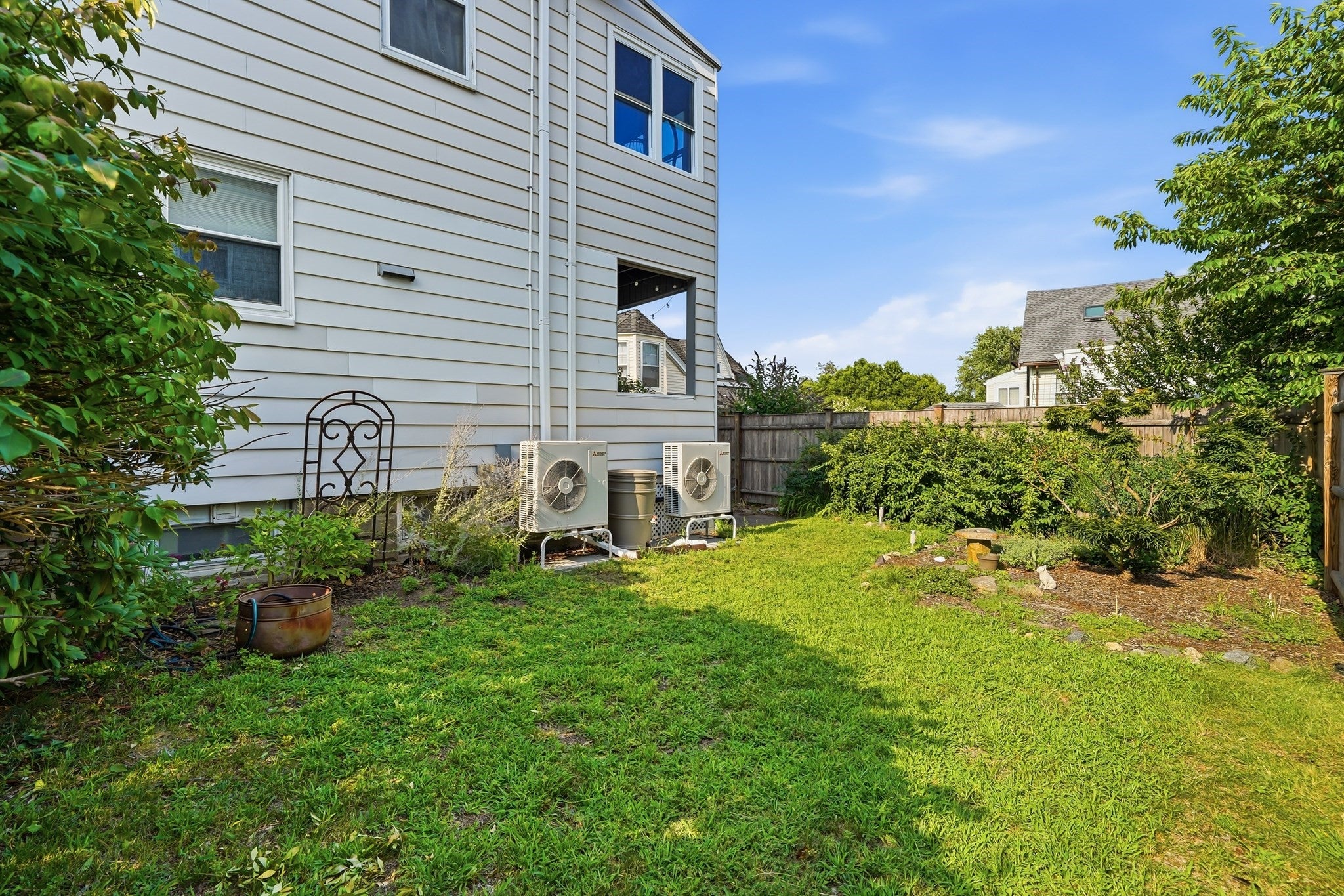 160 White St #2, Belmont, MA, 160 White St #2, Belmont, MA Photo #32