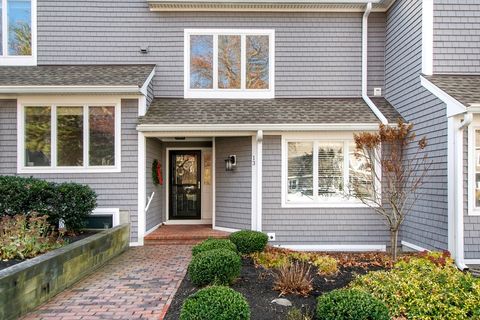 40 Driftway 13 Scituate MA 02066