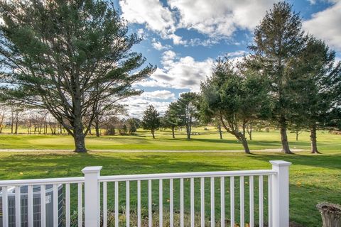 40 Driftway 13 Scituate MA 02066