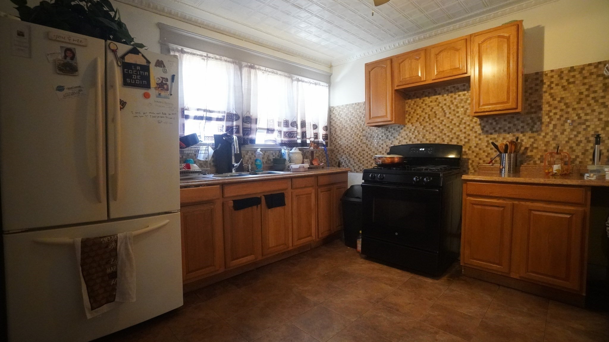 76-78 Silver St, Springfield, MA, 76-78 Silver St, Springfield, MA Photo #8