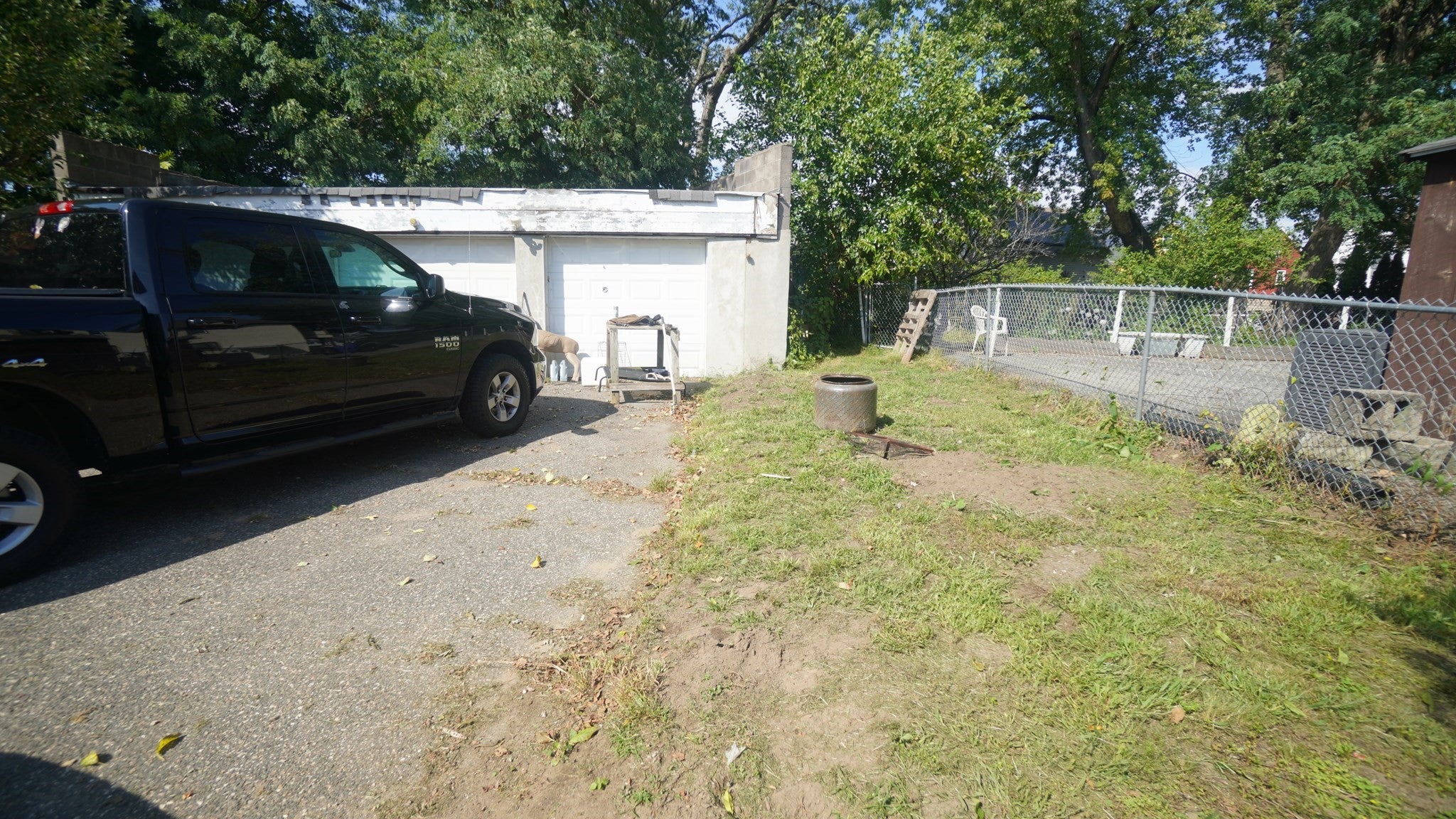 76-78 Silver St, Springfield, MA, 76-78 Silver St, Springfield, MA Photo #22