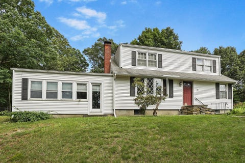 Featured picture for the property 73275808