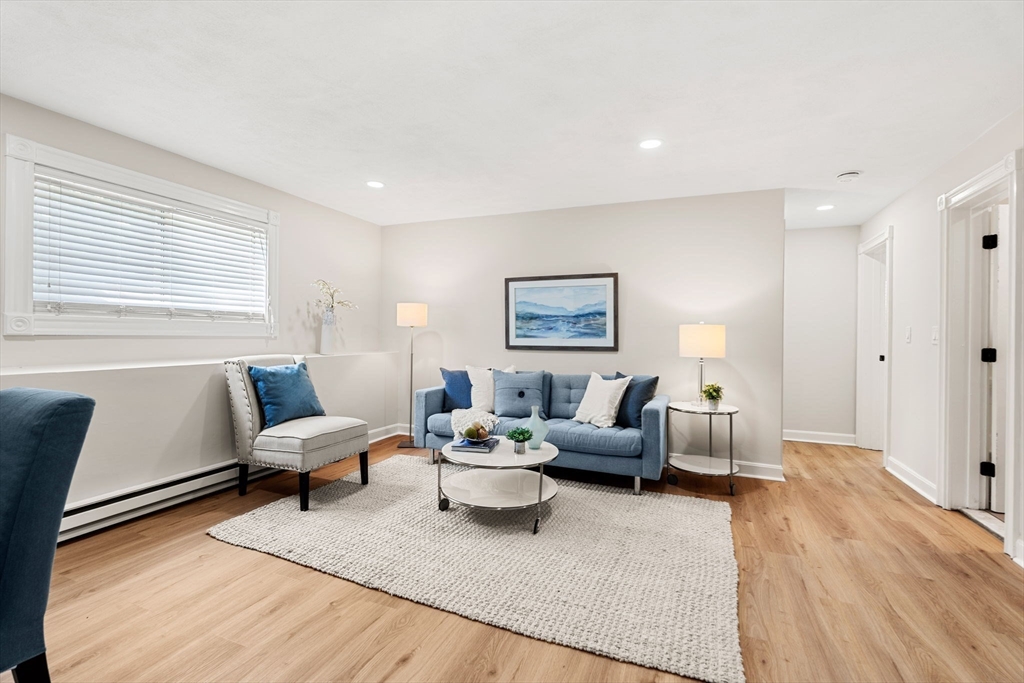16 Appleton Park B2