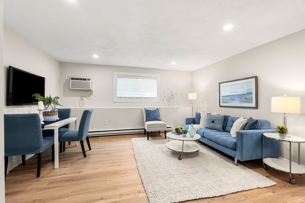 16 Appleton Park B2