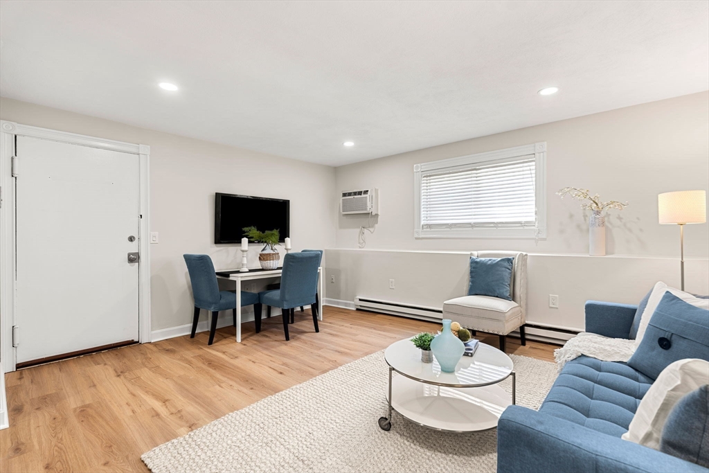 16 Appleton Park B2