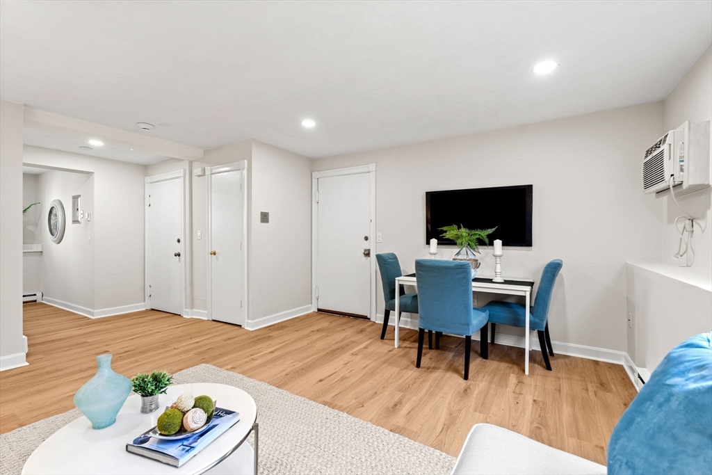 16 Appleton Park B2