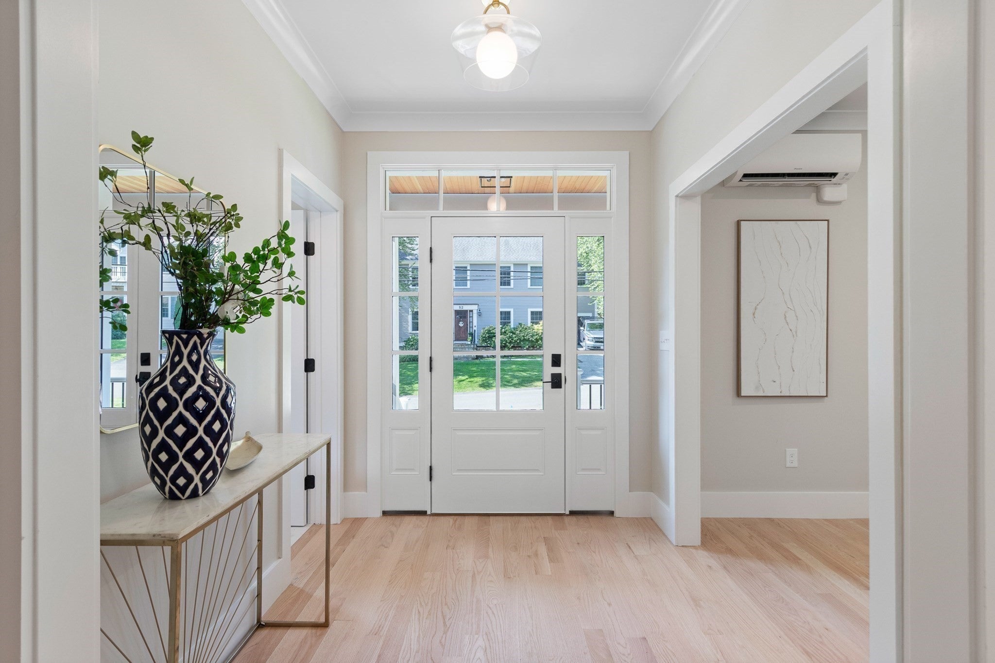 53 Hodge Rd