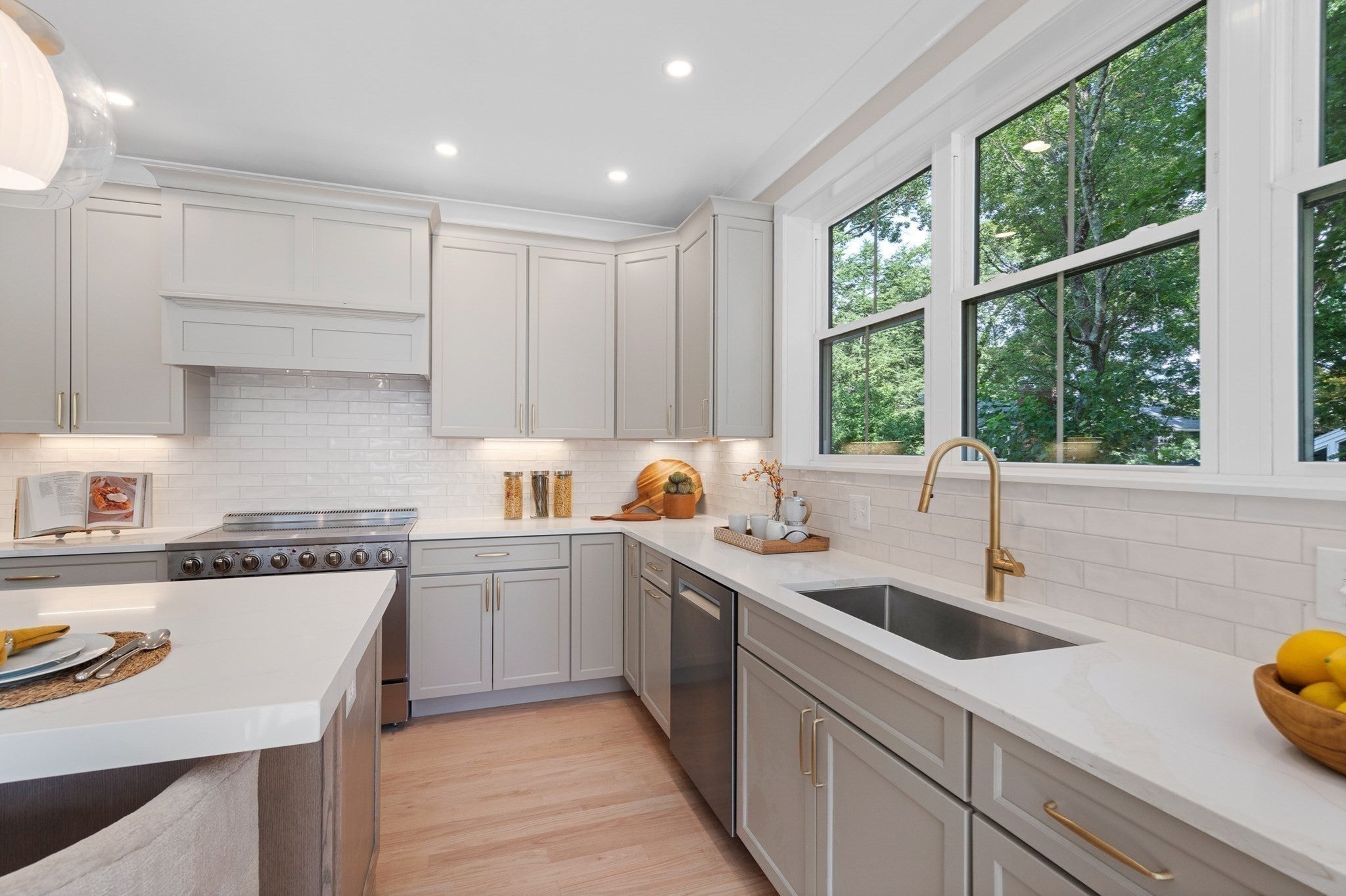 53 Hodge Rd