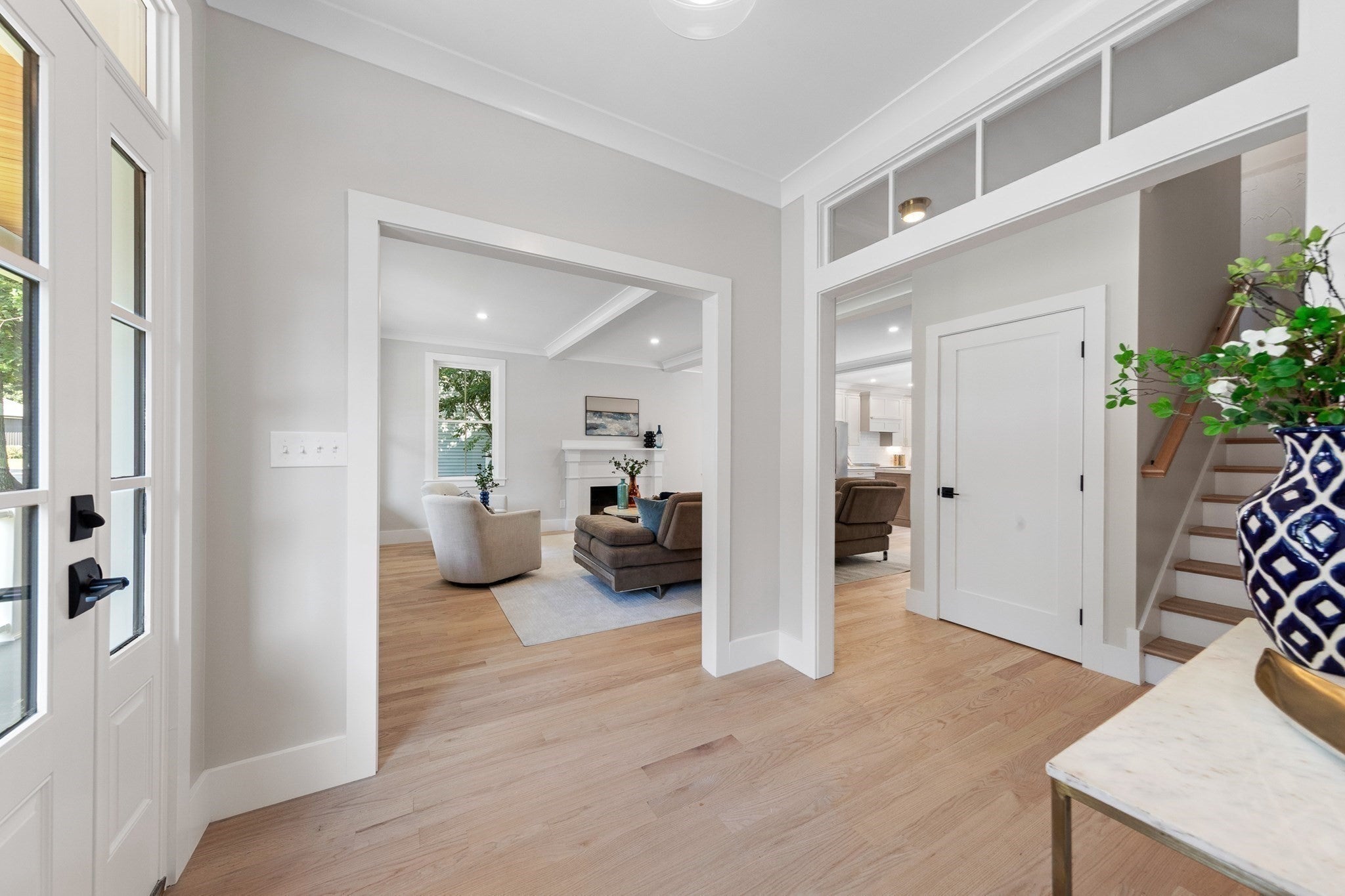 53 Hodge Rd