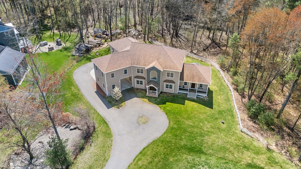 267 Gulf St